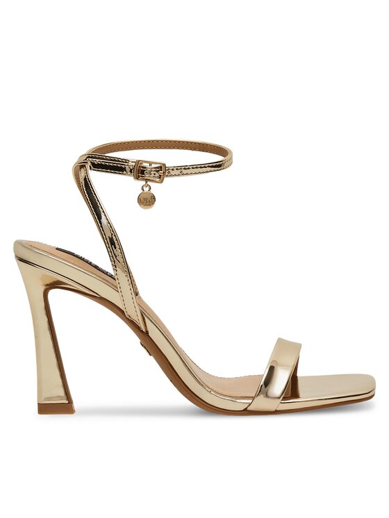 Nine West Nine West Szandál 123AL1713 Arany