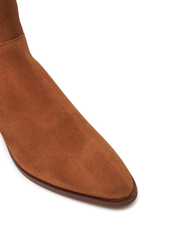 Gant Gant Botine 29543701 Maro