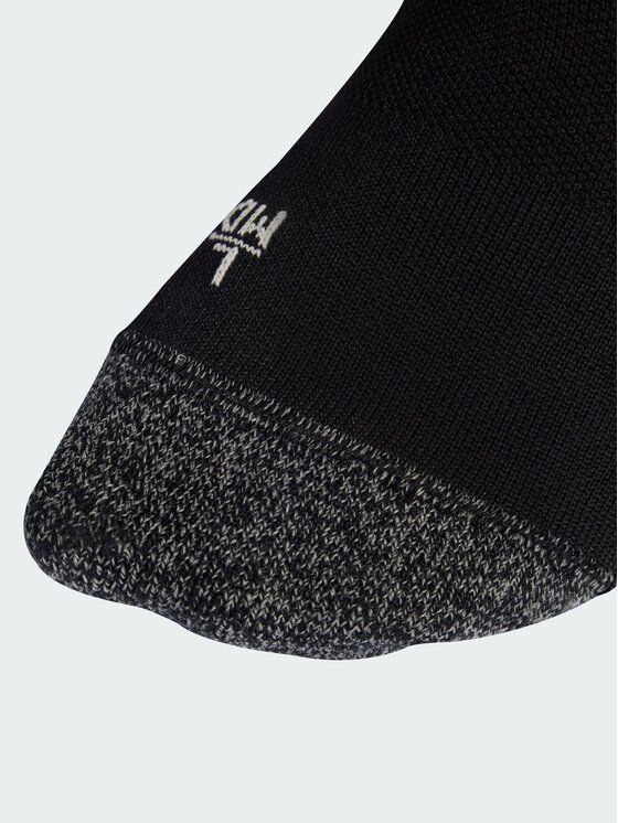 adidas adidas Skarpety długie Juventus 25/26 Third Czarny