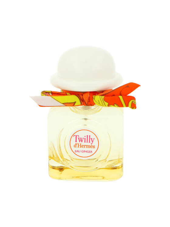 Hermes Hermes Twilly D'hermes Eau Ginger Woda perfumowana