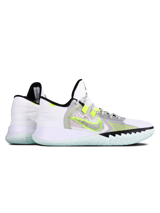 Nike Nike Sneakersy CZ4100-101 Biały