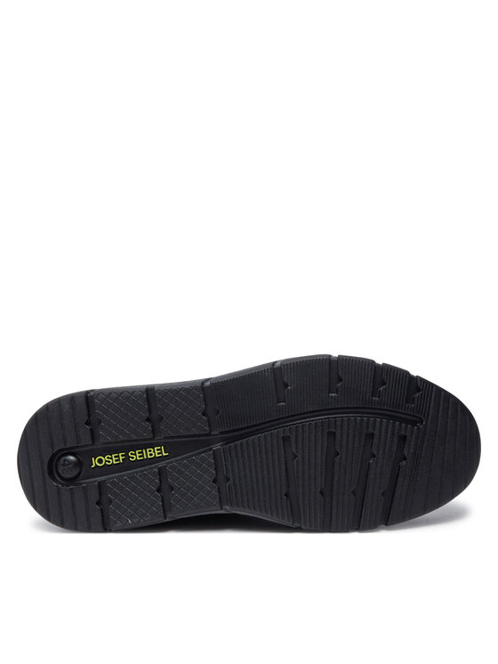 Josef Seibel Josef Seibel Tossud 57408 Must