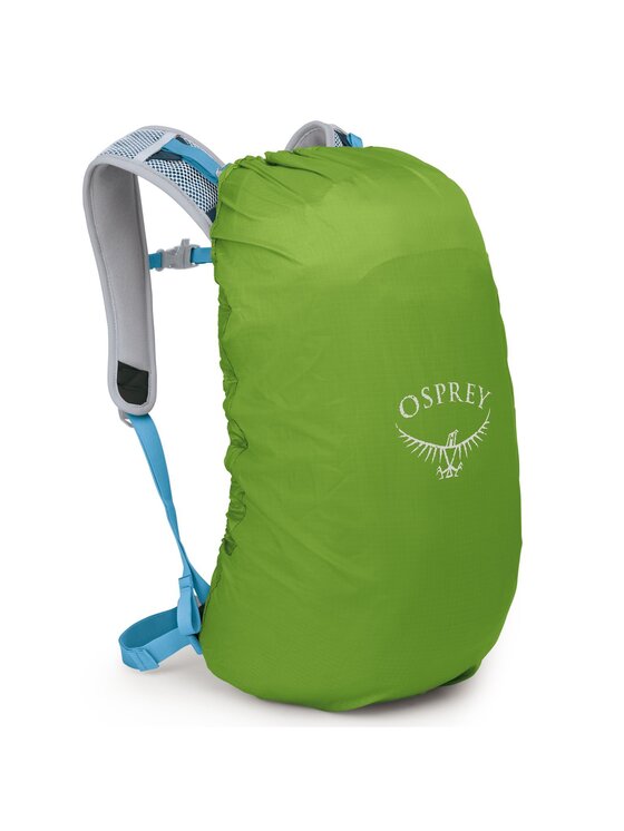 Osprey Osprey Plecak 276322 Błękitny
