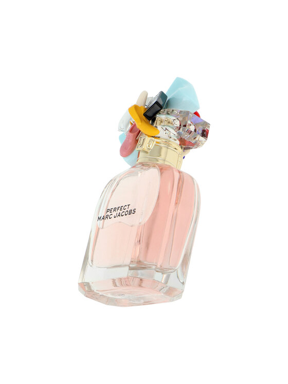 Marc Jacobs Marc Jacobs Perfect Woda perfumowana
