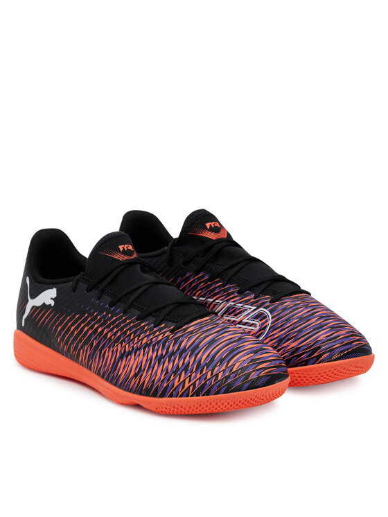 Puma Puma Jalgpallijalatsid Future 8 Play It 108379 01 Must