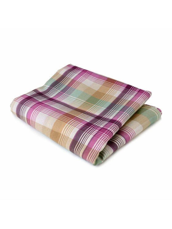 Roseberry Home Roseberry Home Obrus Very Peri Fioletowy