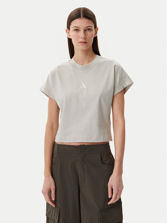 T-Shirt adidas
