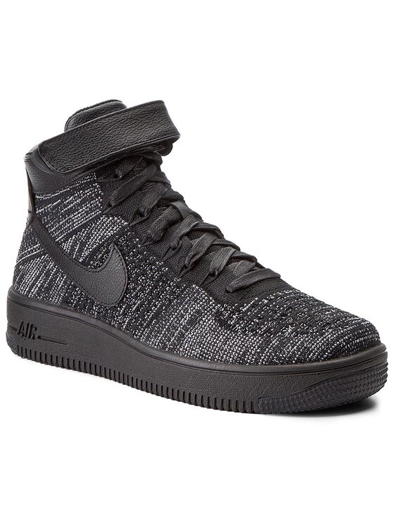 W nike best sale af1 flyknit