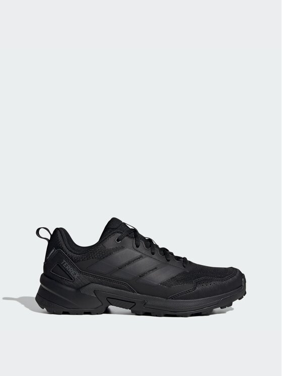 adidas adidas Trekkingi Terrex Eastrail 3 Climaproof Czarny