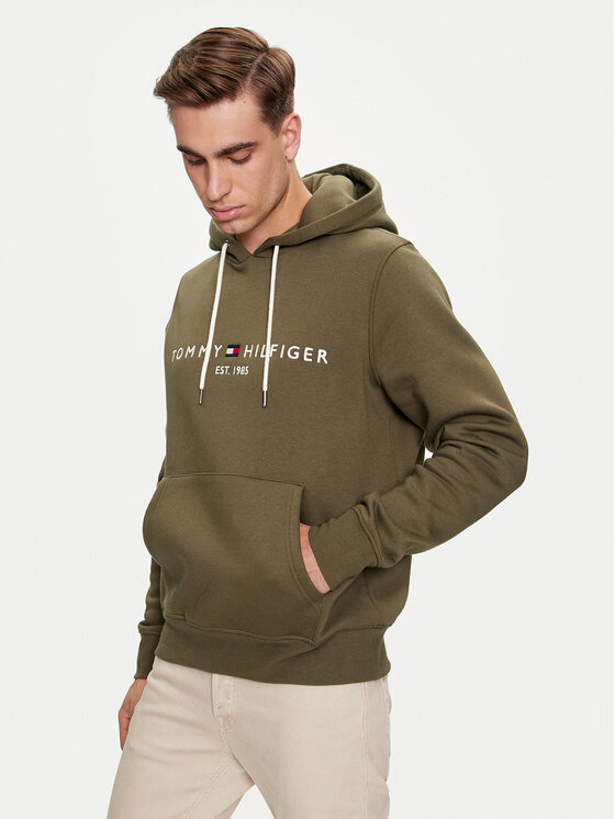 Μπλούζα Tommy Hilfiger