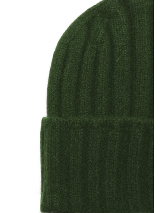 ACANFORA ACANFORA Cappello DAMOU-VER Verde