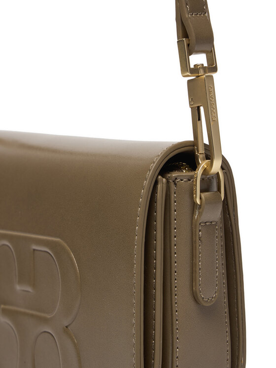 GINO ROSSI GINO ROSSI Handtasche C-KY191 Braun