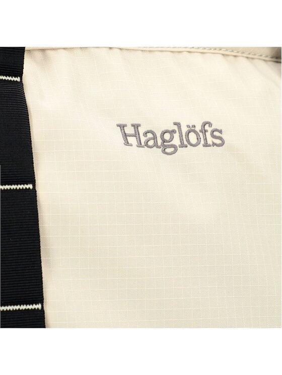 Haglöfs Haglöfs Torebka 325408 Beżowy