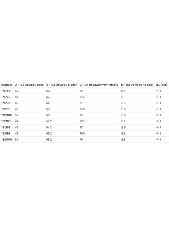 Pako Lorente Pako Lorente Spodnie garniturowe P26SF-6G-036 Beżowy Slim Fit