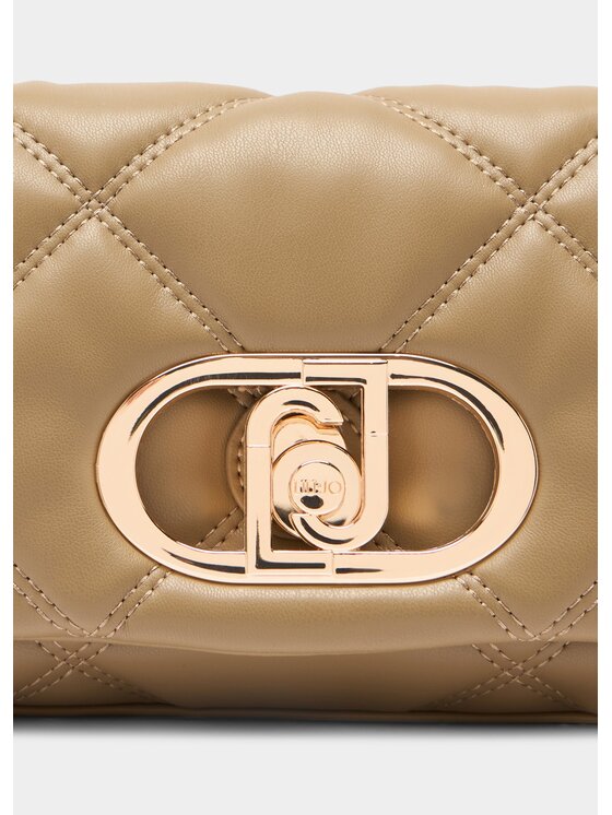 Liu Jo Liu Jo Borsa AA6269ES03301679 Beige