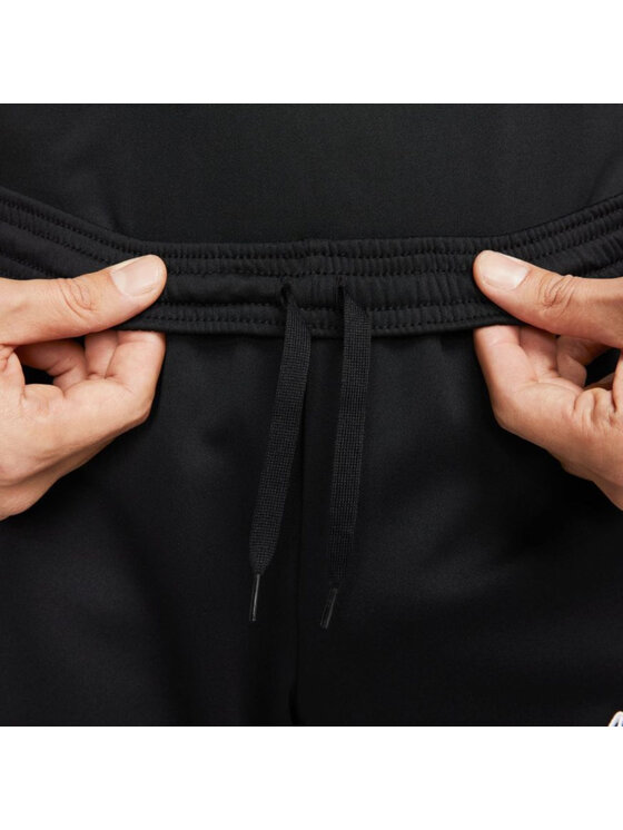Nike Nike Pantaloni da tuta DF Academy 23 Pant Nero Regular Fit