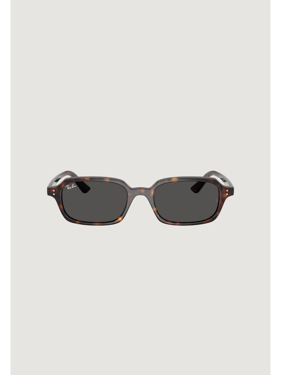 Ray-Ban Ray-Ban Γυαλιά ηλίου Zuri - Unisex Μαύρο