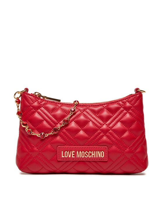 Borsetta LOVE MOSCHINO