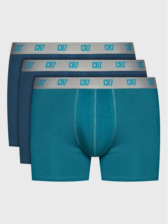 cr7 blu