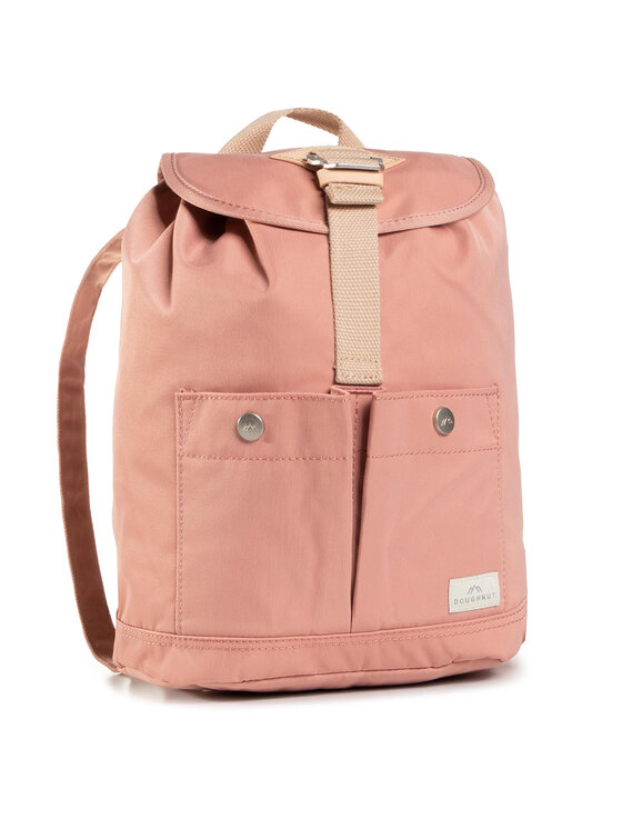 Doughnut montana mini online