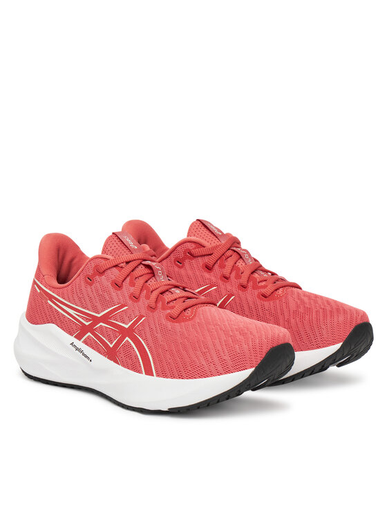Asics Asics Běžecké boty Versablast 4 1012B775 Růžová