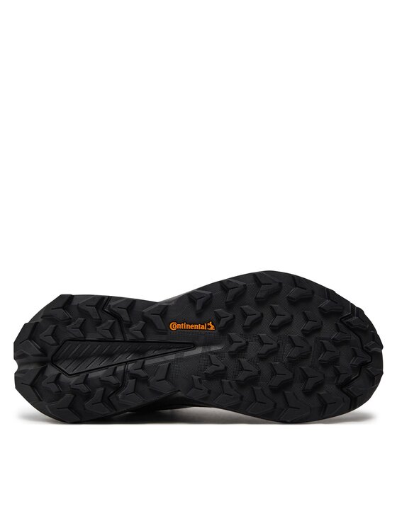 adidas adidas Tenisice Terrex Trailmaker 2.0 Hiking IE4842 Crna