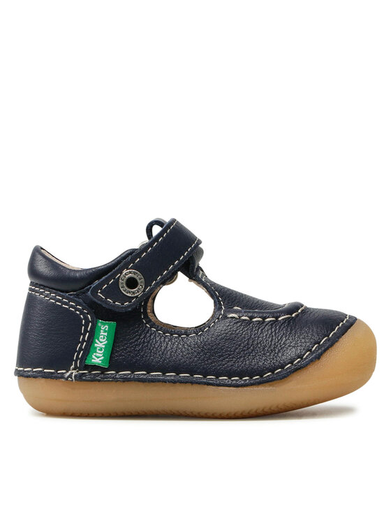 Kickers salome discount