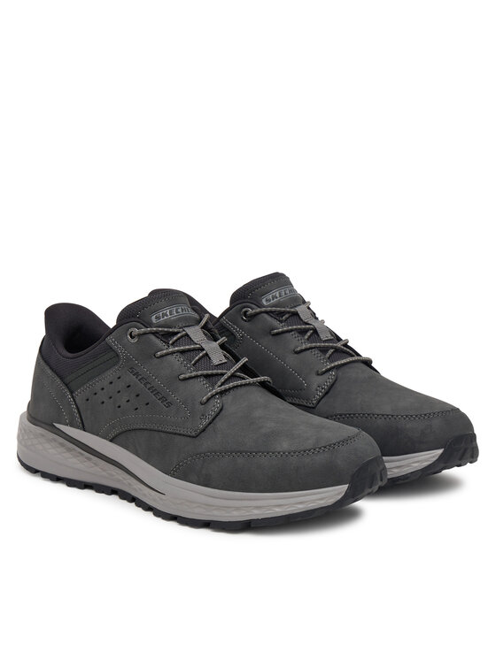Skechers Skechers Tossud Slade Ultra - Ronan 211448 Tumehall