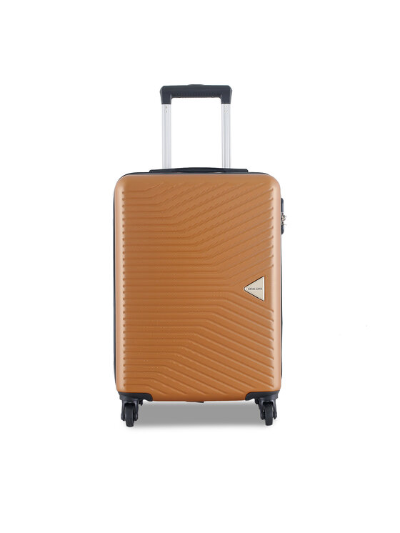 Valigia da cabina Semi Line