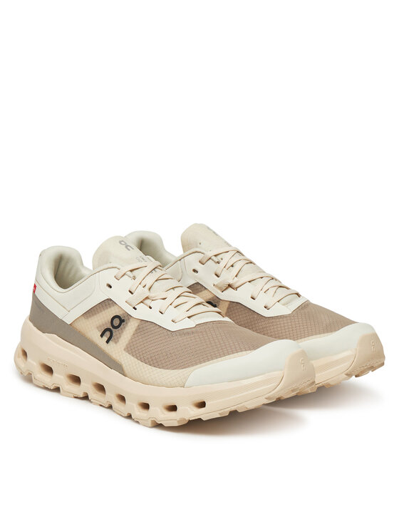 On On Scarpe running Cloudvista 2 3WE30133323 Beige
