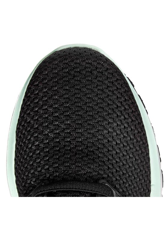 adidas Energy Cloud Wtc W BA7529 Modivo.ua
