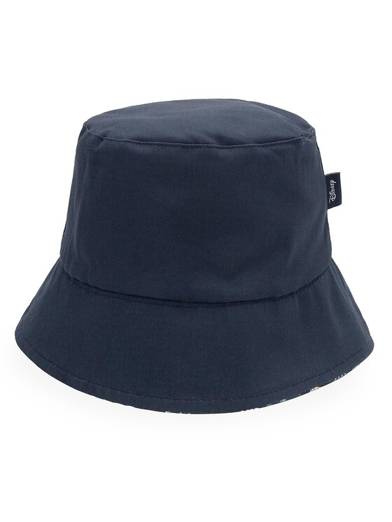 Disney Classics Disney Classics Cappello ACCCS_SS23-022DCLS Verde