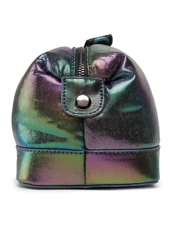 Pochette per cosmetici CSM0010-M19 Multicolore