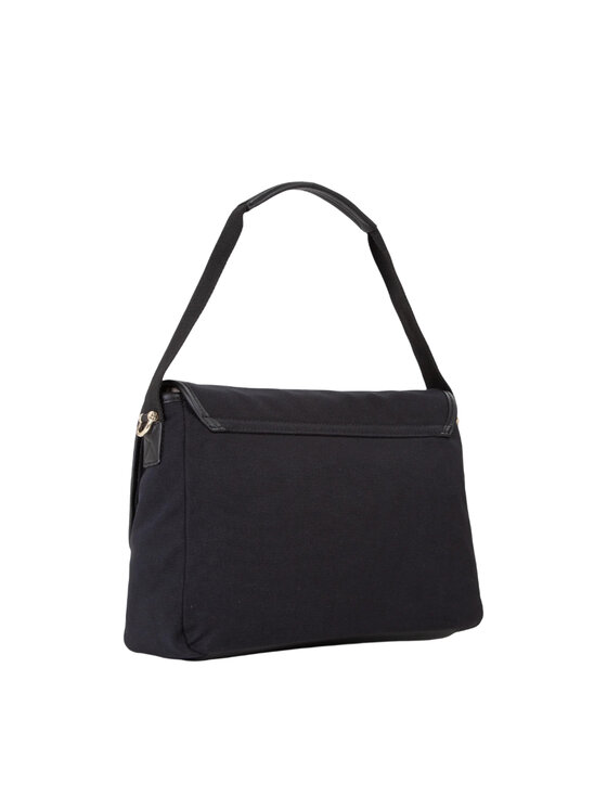 V73 V73 Borsa 73bs6af11-001 Nero