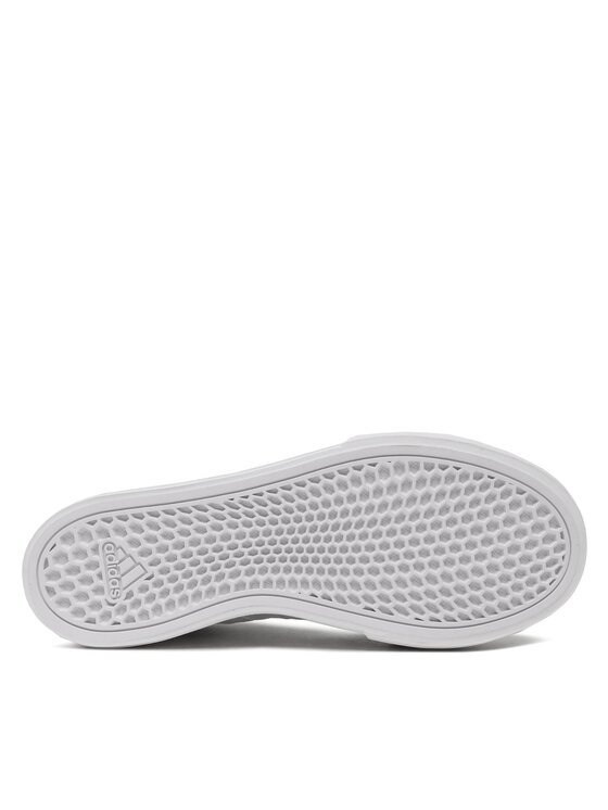 adidas adidas Sneakersy Bravada 2.0 IE2309 Biela