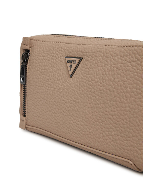 Guess Guess Jostas somiņa 172013 Bēšs