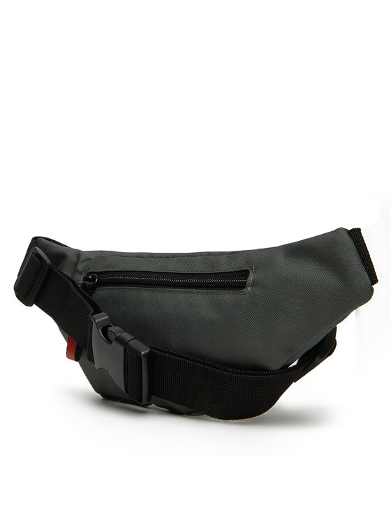 4F 4F Gürteltasche 4FJWSS24AWAIM067 Grau