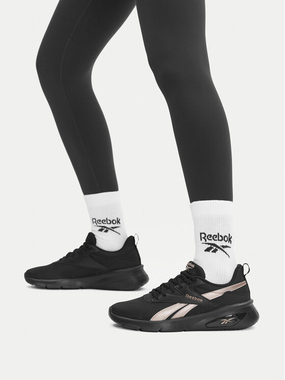 Reebok Reebok Tenisice CEO-RIDER V 100220427 Zlatna