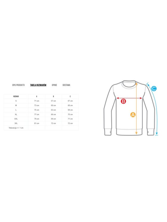 PITBULL PITBULL Bluza PARA BELLUM Zielony Regular Fit