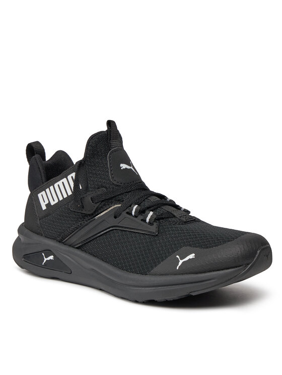 Puma Puma Tossud Enzo 2 Refresh Jr 385677 02 Must