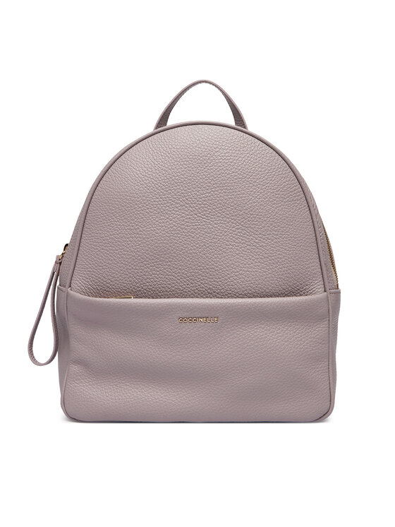 Coccinelle Coccinelle Rucksack U45 Coccinellenory E1 U45 14 02 01 Grau