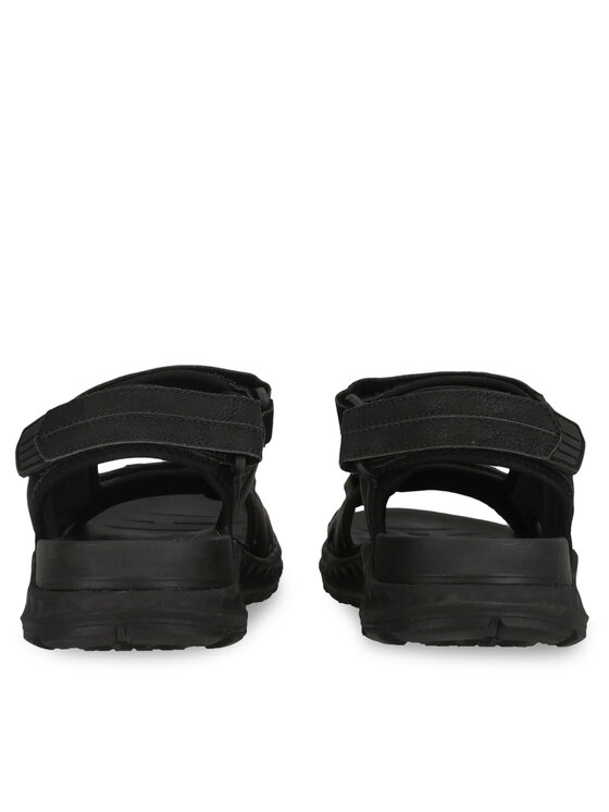 Whistler Whistler Sandaalid Tiberius W252430 Must