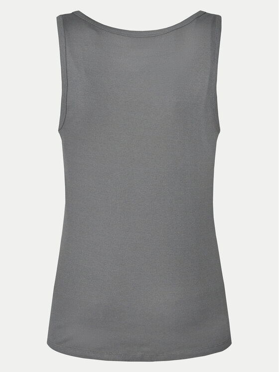 HUGO HUGO Tank topide komplekt 50469790 Värviline Slim Fit