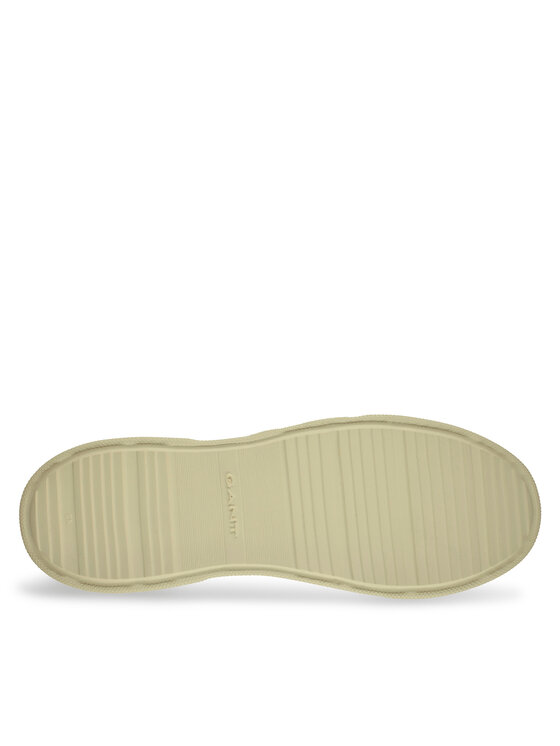 Gant Gant Sneakers Joree 29631689 Weiß