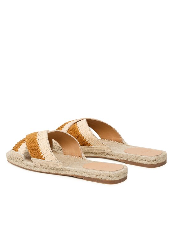 Espadrillas Priscila/141 023112-4276 Multicolore