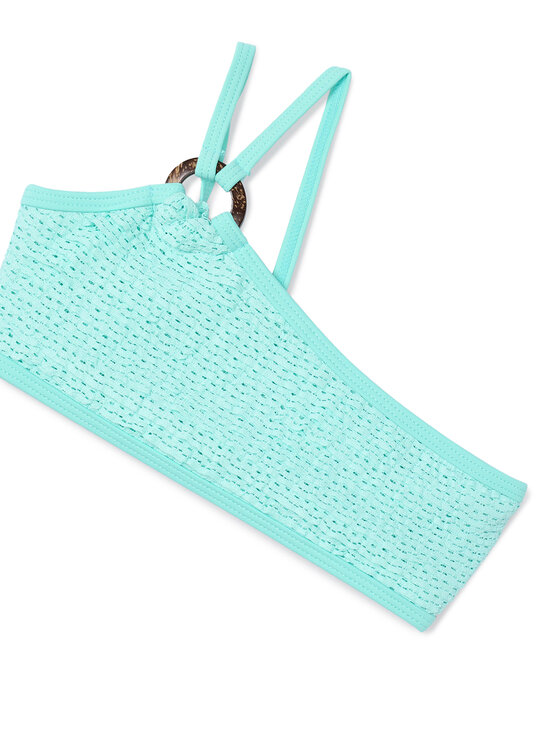 Mayoral Mayoral Costume da bagno 3716 Verde