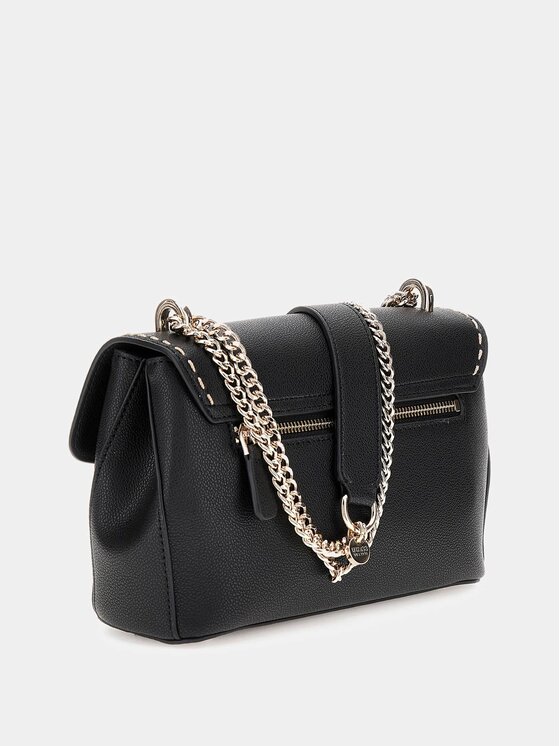 Guess Guess Borsetta 174161 Nero