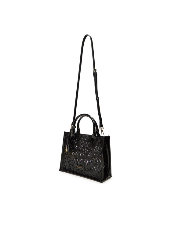 Badura Badura Handtasche WENN-03