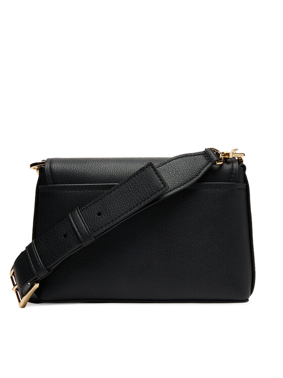 MICHAEL Michael Kors MICHAEL Michael Kors Сумка Nessa 30T5G8ZM1L Чорний