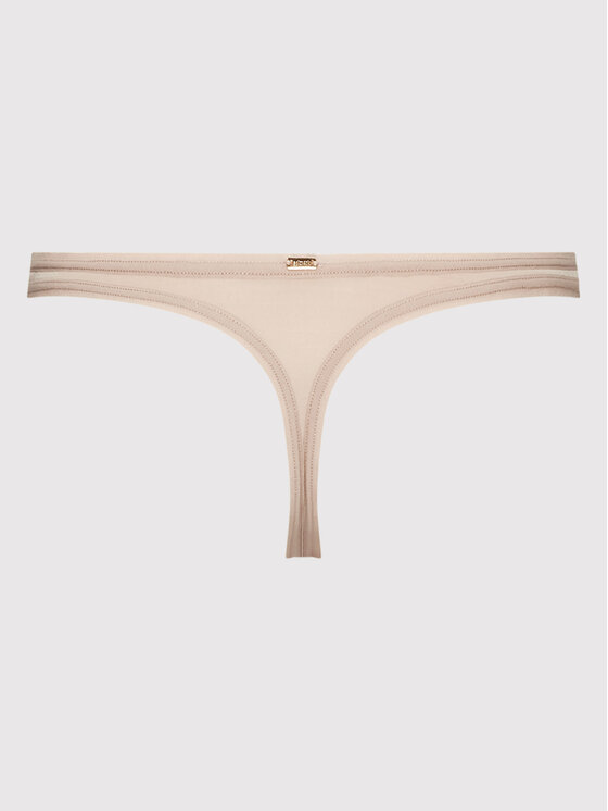 Selmark Selmark Stringid Etna 10501 Beež
